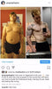 🔥 Kinobody Aggressive Fat Loss Program