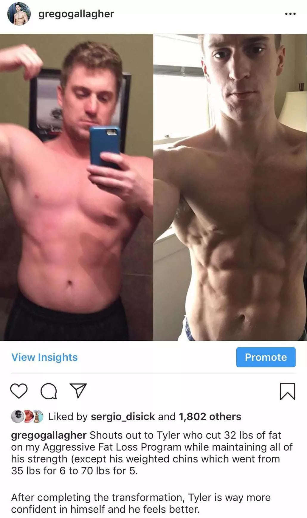 🔥 Kinobody Aggressive Fat Loss Program