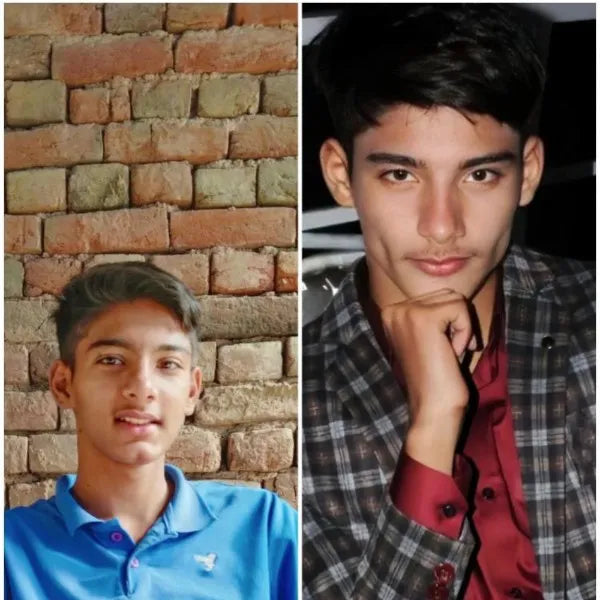 System 82: Complete Looksmaxing Transformation Protocol – Full Body, Face & Height Upgrade (2025 Edition)