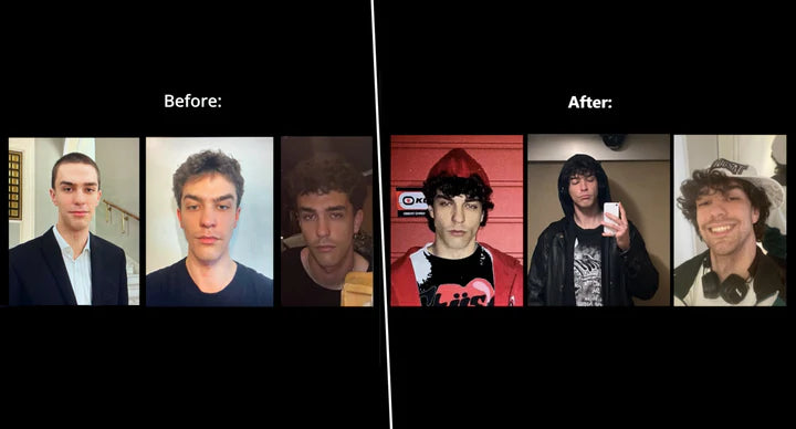 ✨ The Verada Method — Elite Glowup & Aesthetics System (₨ 799)