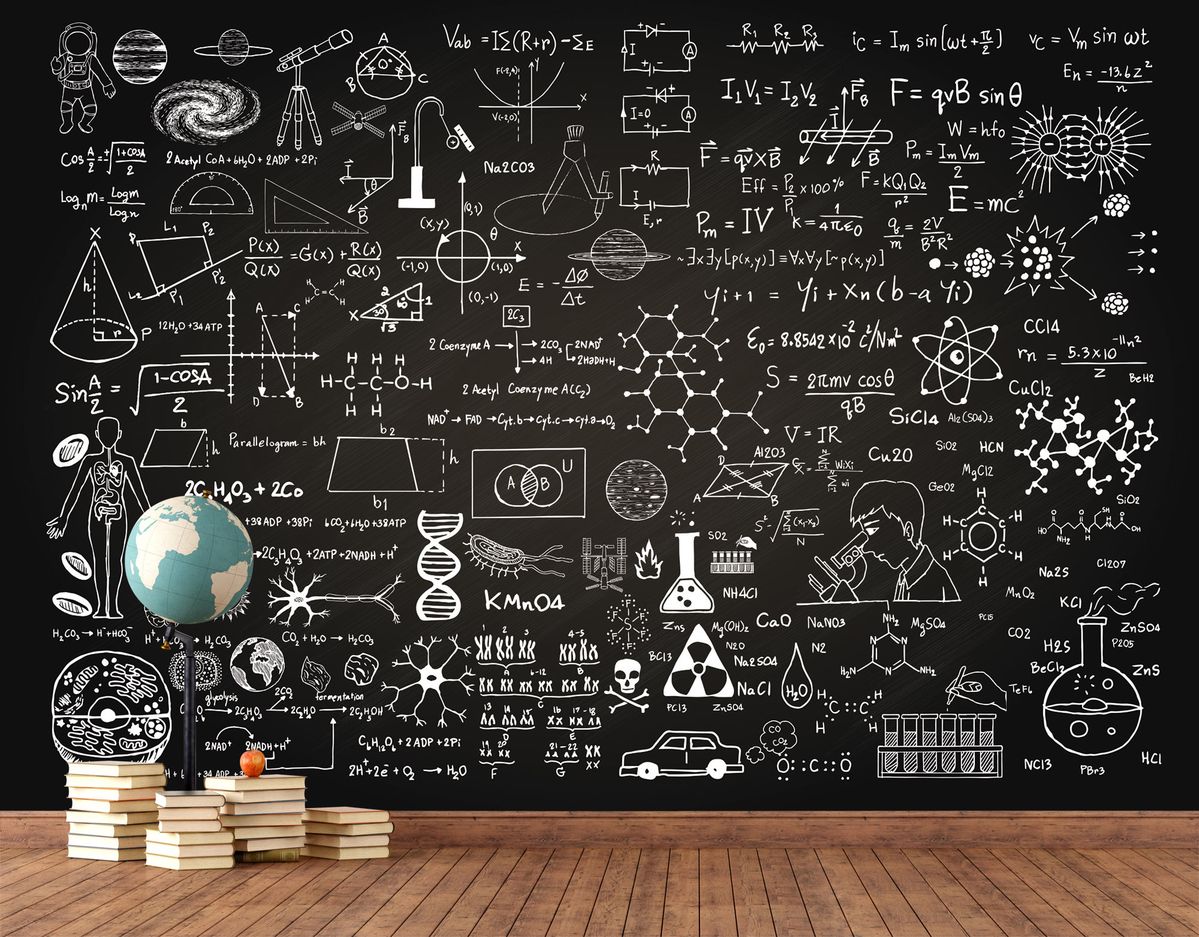 Grow Taller Naturally – Pyramid Secret Program (36 eBooks Only Rs. 990)