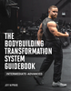 Jeff Nippard – The Bodybuilding Transformation System (Full Course) – Just Rs. 499