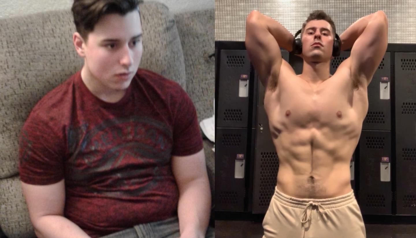 High Tier Human – Elite Testosterone Boosting System (Only Rs. 990)