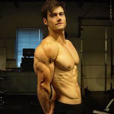 Connor Murphy’s PHU Physique System – Full Training Bundle – Only Rs. 1499