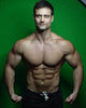 Ultimate Gymmaxing Bundle – All Top Trainer Programs in One Mega Pack (Full Access)