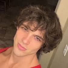 MAXFORM BROTHERHOOD by Joshua Allard – Complete Transformation System – ₨ 599