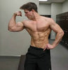 Ultimate Gymmaxing Bundle – All Top Trainer Programs in One Mega Pack (Full Access)