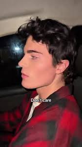 Nocturnal Kent – Height + Superman Method – Just ₨ 599