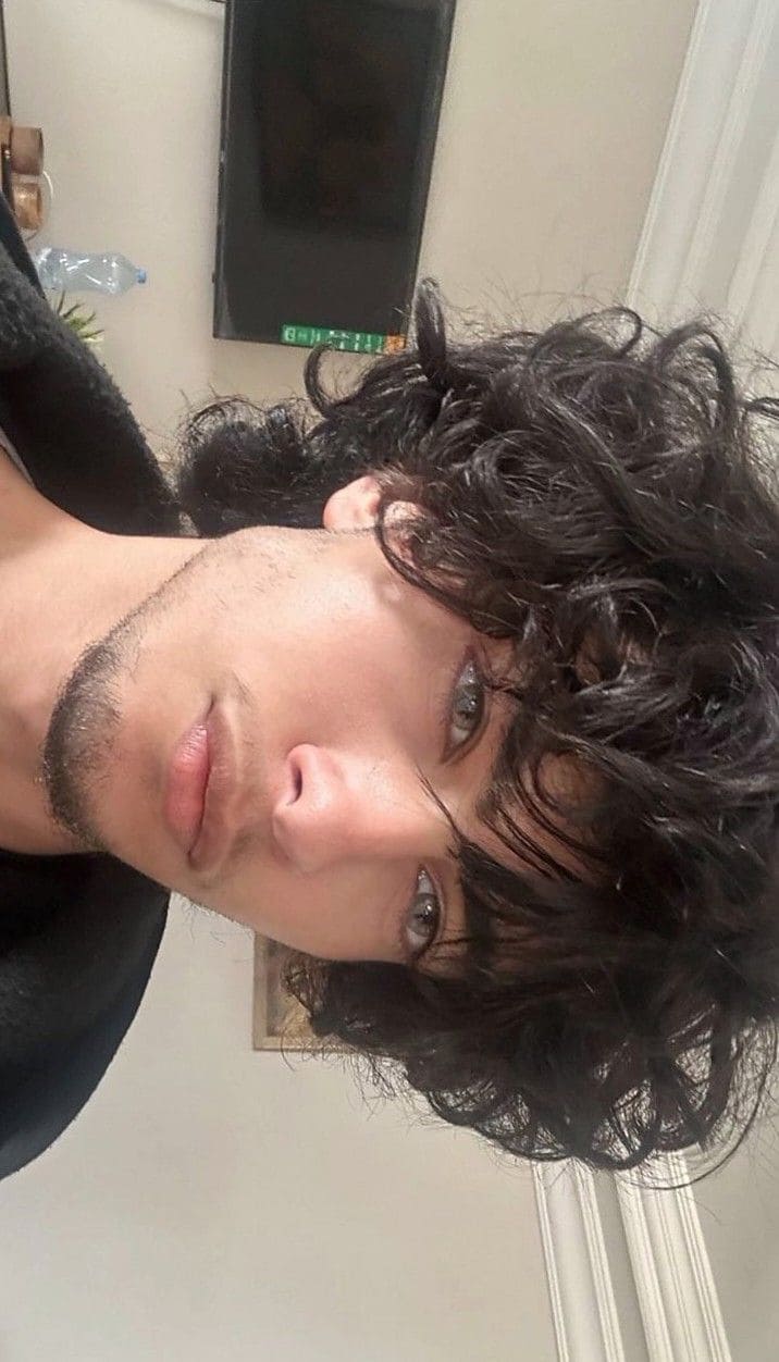 Jawad Glow‑Up Mastery – ₨599