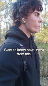 Nocturnal Kent – Height + Superman Method – Just ₨ 599