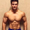 Connor Murphy’s PHU Physique System – Full Training Bundle – Only Rs. 1499