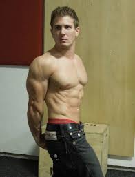 Ultimate Gymmaxing Bundle – All Top Trainer Programs in One Mega Pack (Full Access)