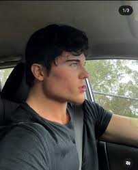 Nocturnal Kent – Height + Superman Method – Just ₨ 599