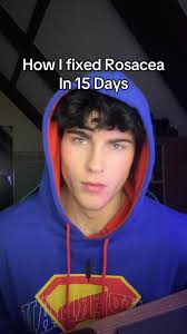 Nocturnal Kent – Height + Superman Method – Just ₨ 599