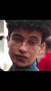 Jawad Glow‑Up Mastery – ₨599