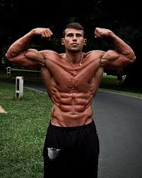 Ultimate Gymmaxing Bundle – All Top Trainer Programs in One Mega Pack (Full Access)