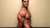 Connor Murphy’s PHU Physique System – Full Training Bundle – Only Rs. 1499