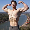 Connor Murphy’s PHU Physique System – Full Training Bundle – Only Rs. 1499