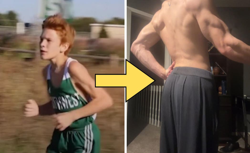 🔥 Zecko’s Looksmaxing MasterCourse — Full Guide for Just ₨ 499