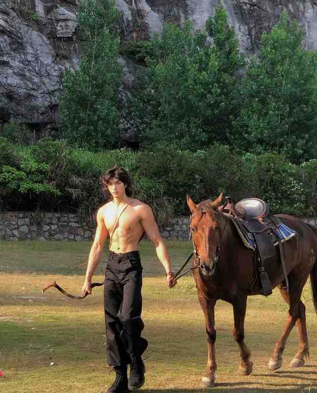 HeightMaxing Masterclass Bundle | Grow Taller at Any Age (100% Natural Protocols)