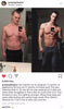 🔥 Kinobody Aggressive Fat Loss Program