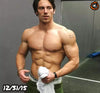 Ultimate Gymmaxing Bundle – All Top Trainer Programs in One Mega Pack (Full Access)