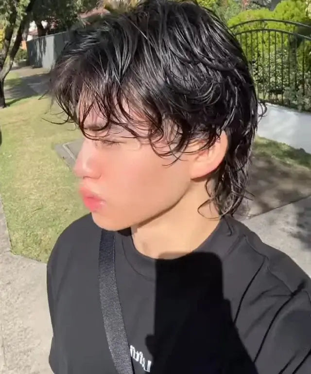 Henry King – Glow Up University (Full Course) – ₨ 599