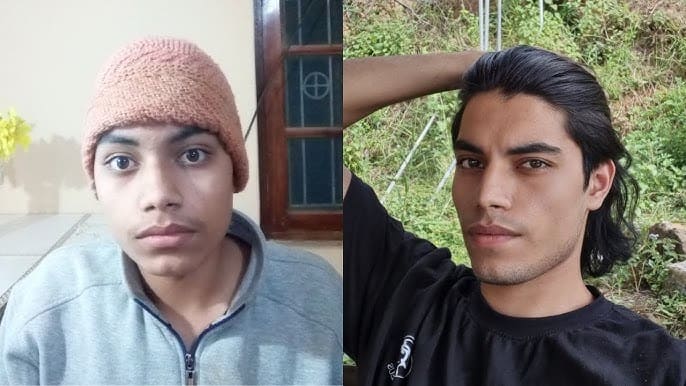 ChadMax Blueprint: Become the Man They Chase – For Just ₨799