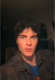 Nocturnal Kent – Height + Superman Method – Just ₨ 599