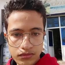 Jawad Glow‑Up Mastery – ₨599