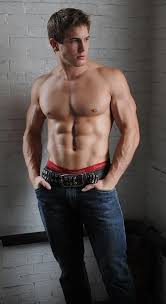 Scott Herman – All Workout Programs MEGA BUNDLE – Just Rs. 1499