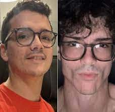 MAXFORM BROTHERHOOD by Joshua Allard – Complete Transformation System – ₨ 599