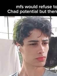 Imad Skywalker Glow-Up Course – ₨ 599