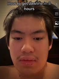 Henry King – Glow Up University (Full Course) – ₨ 599