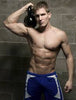 Scott Herman – All Workout Programs MEGA BUNDLE – Just Rs. 1499