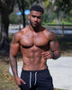 Ultimate Gymmaxing Bundle – All Top Trainer Programs in One Mega Pack (Full Access)