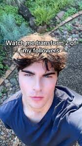 Nocturnal Kent – Height + Superman Method – Just ₨ 599