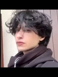 Jawad Glow‑Up Mastery – ₨599