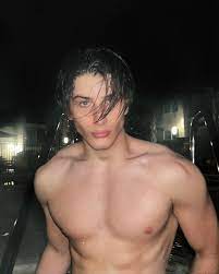 K Shami Glow‑Up Blueprint – ₨ 990