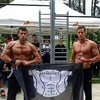 Bar Brothers – All Official Calisthenics Programs Bundle (Full Collection) – Just Rs. 990