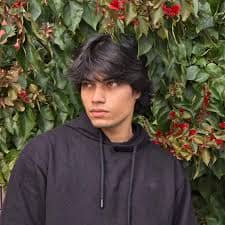 ChadMax Blueprint: Become the Man They Chase – For Just ₨799