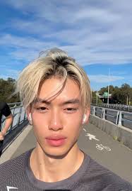 Henry King – Glow Up University (Full Course) – ₨ 599