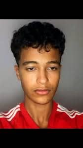 Jawad Glow‑Up Mastery – ₨599