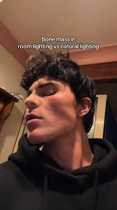 Nocturnal Kent – Height + Superman Method – Just ₨ 599