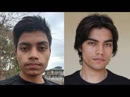 ChadMax Blueprint: Become the Man They Chase – For Just ₨799