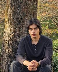 ChadMax Blueprint: Become the Man They Chase – For Just ₨799