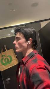 Nocturnal Kent – Height + Superman Method – Just ₨ 599