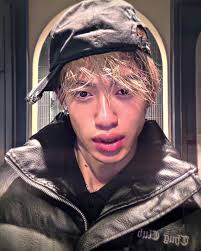 Henry King – Glow Up University (Full Course) – ₨ 599