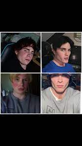 Nocturnal Kent – Height + Superman Method – Just ₨ 599