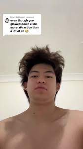 Henry King – Glow Up University (Full Course) – ₨ 599